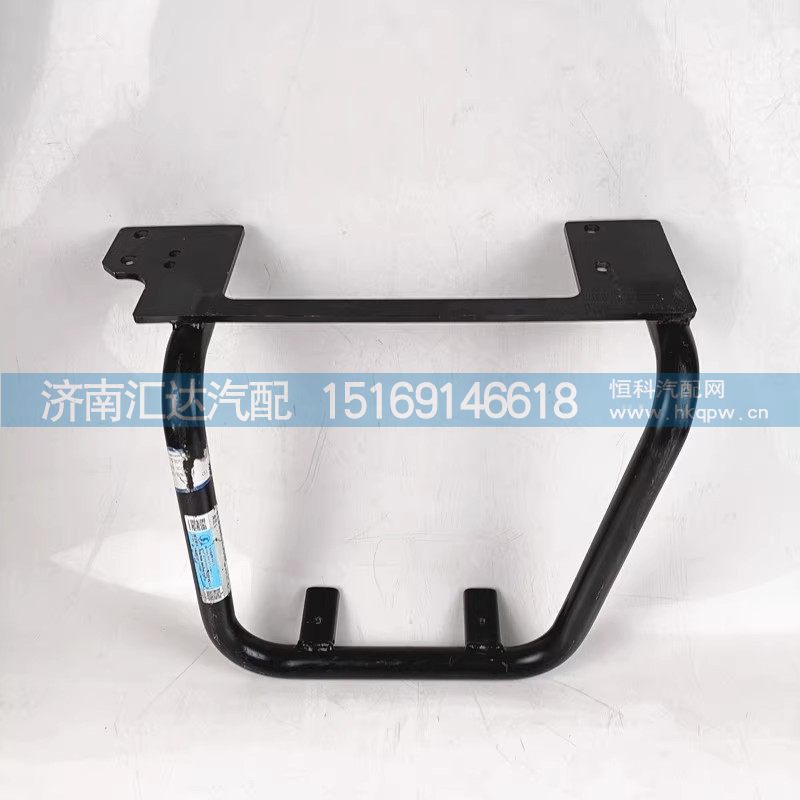 DZ95259605940,登车梯,济南汇达汽配销售中心
