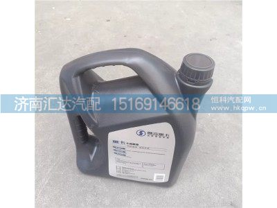 ,柴油机油,济南汇达汽配销售中心