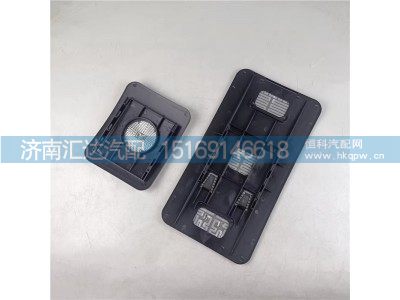 ,后视镜加热,济南汇达汽配销售中心