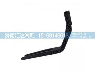 ,空濾氣支架,濟(jì)南匯達(dá)汽配銷售中心