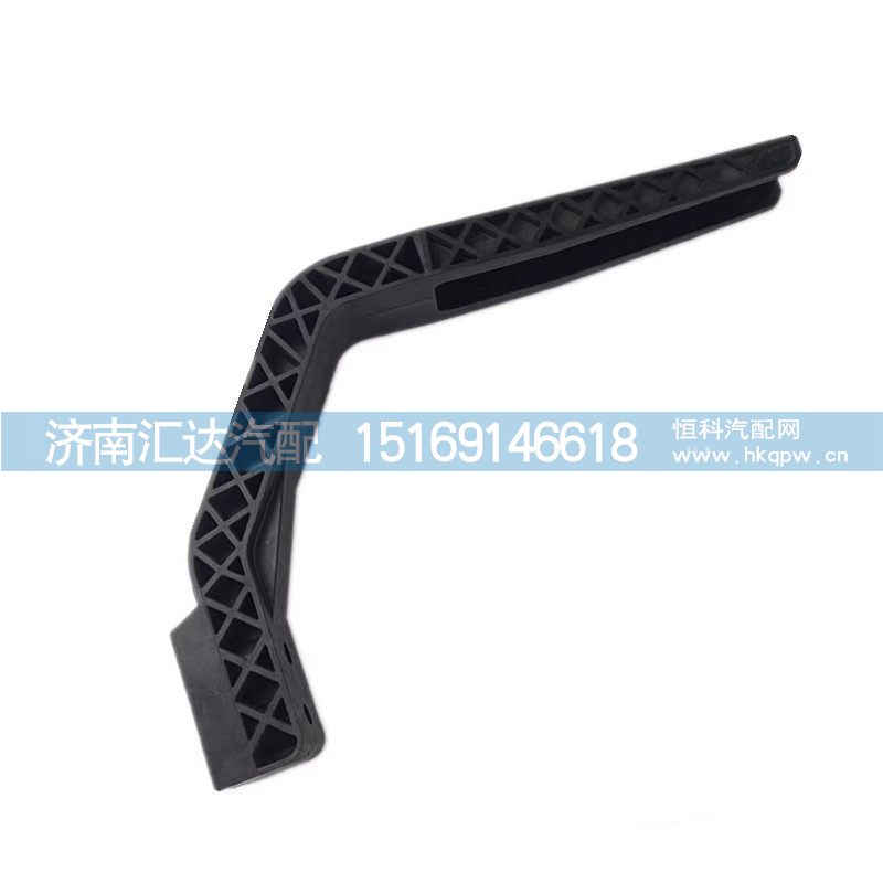 ,空濾氣支架,濟(jì)南匯達(dá)汽配銷售中心