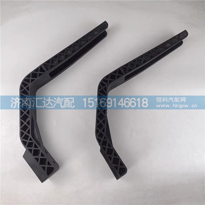 ,空濾氣支架,濟(jì)南匯達(dá)汽配銷售中心