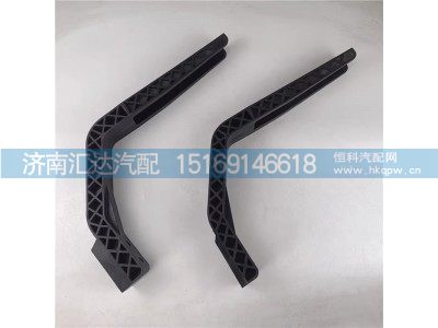 ,空濾氣支架,濟(jì)南匯達(dá)汽配銷售中心