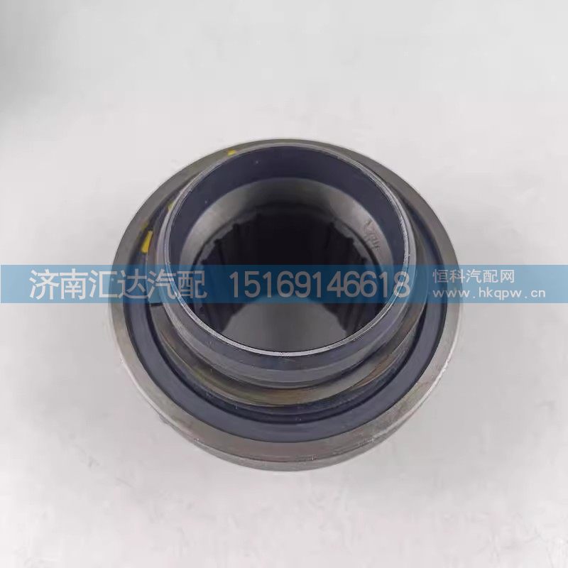 ,离合器分离轴承,济南汇达汽配销售中心