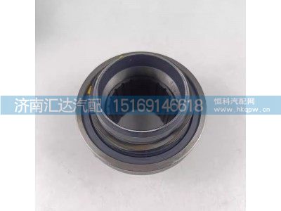 ,离合器分离轴承,济南汇达汽配销售中心
