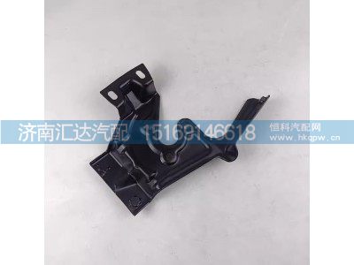 ,雨刮电机支架,济南汇达汽配销售中心