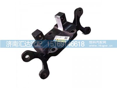 HD90129340261,V推力杆支架,济南汇达汽配销售中心