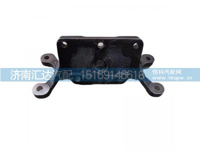 HD90129340261,V推力杆支架,济南汇达汽配销售中心
