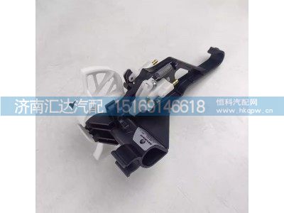 ,座椅调节阀,济南汇达汽配销售中心