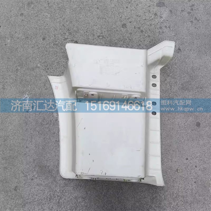,踏板,濟(jì)南匯達(dá)汽配銷售中心