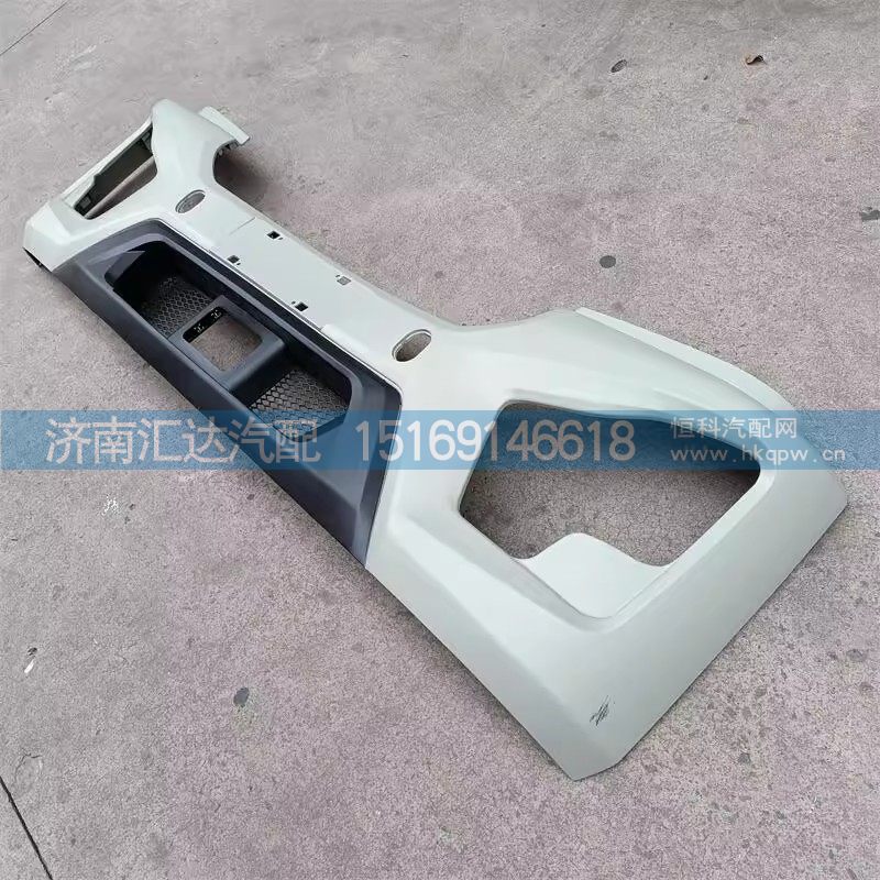,保险杠,济南汇达汽配销售中心