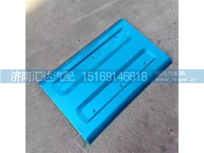 ,消音器隔热板,济南汇达汽配销售中心
