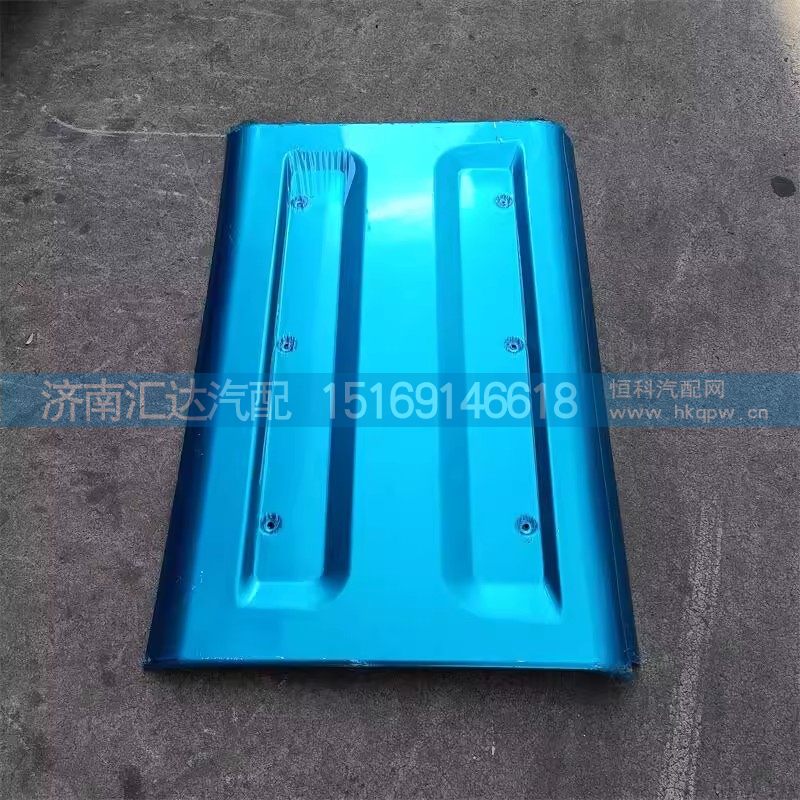 ,消音器隔热板,济南汇达汽配销售中心