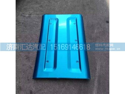 ,消音器隔热板,济南汇达汽配销售中心