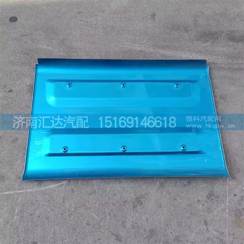 ,消音器隔热板,济南汇达汽配销售中心