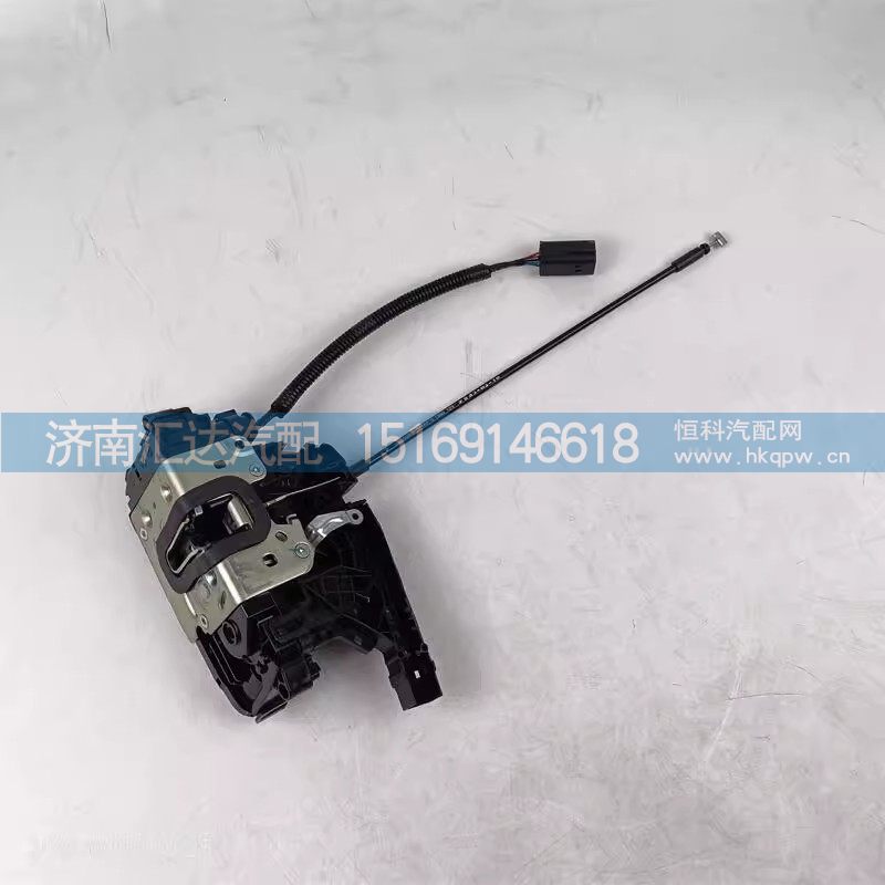 ,中控閉鎖器,濟南匯達(dá)汽配銷售中心