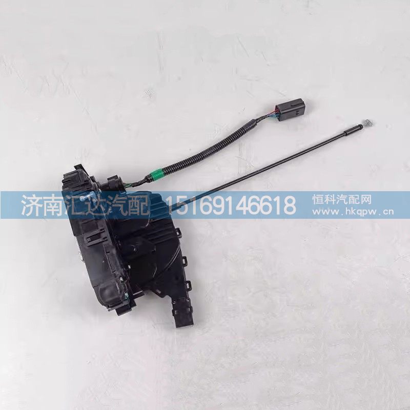 ,中控閉鎖器,濟南匯達(dá)汽配銷售中心