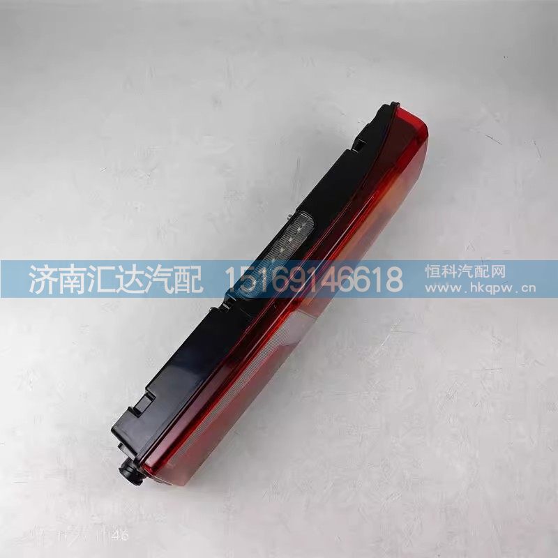 ,剎車燈,濟南匯達汽配銷售中心
