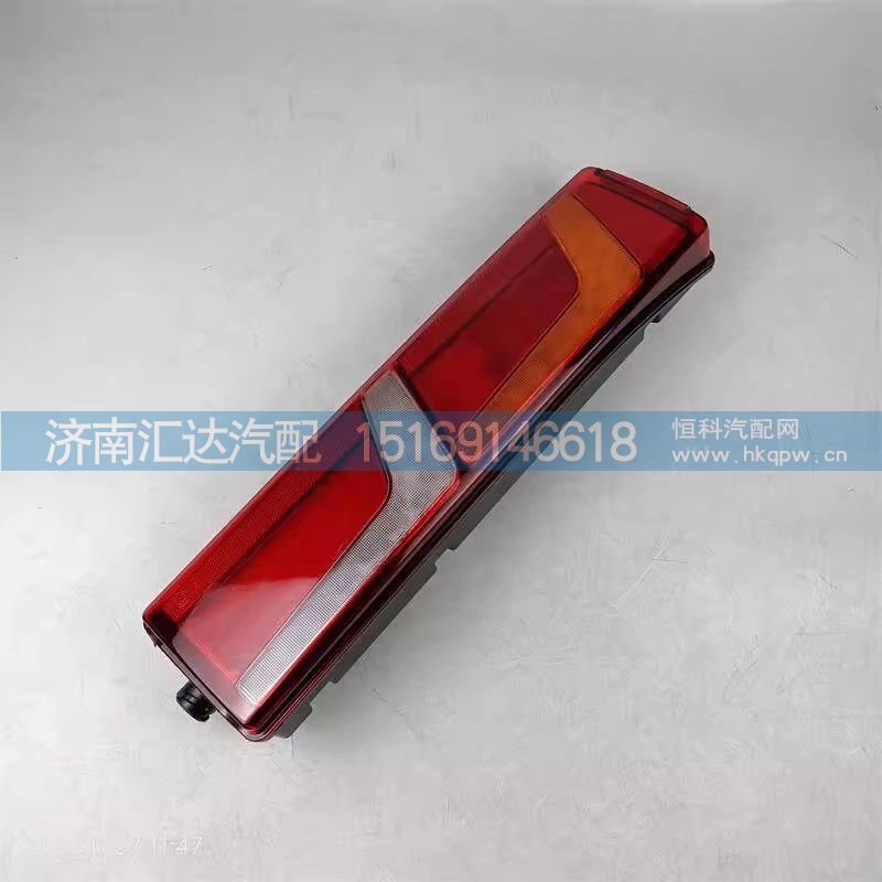,剎車燈,濟南匯達汽配銷售中心