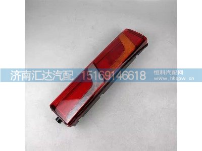 ,剎車燈,濟南匯達汽配銷售中心