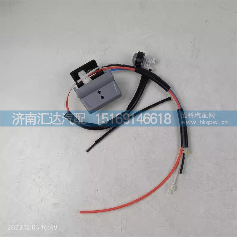 ,座椅調(diào)節(jié)閥,濟(jì)南匯達(dá)汽配銷售中心
