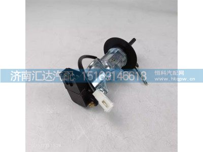 ,方向盘锁,济南汇达汽配销售中心