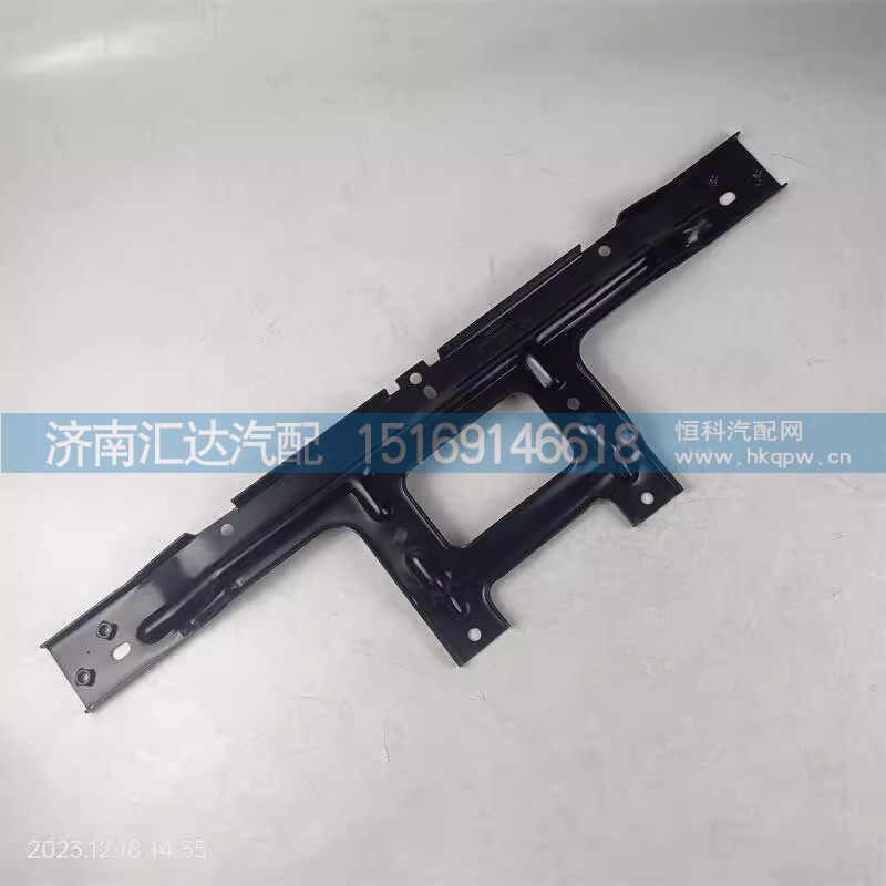 ,保險杠,濟南匯達汽配銷售中心