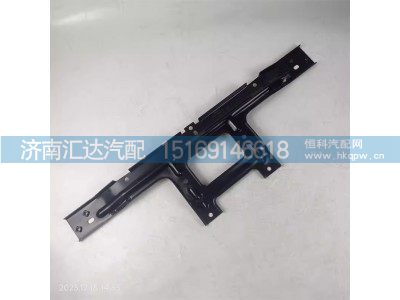,保險杠,濟南匯達汽配銷售中心