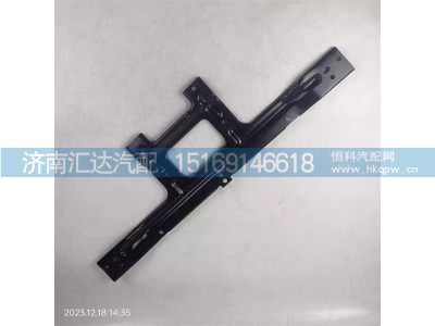 ,保險杠,濟南匯達汽配銷售中心