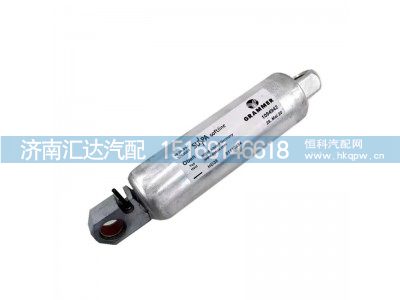 ,座椅減震器,濟南匯達汽配銷售中心