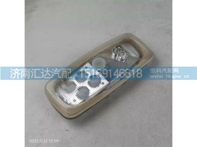 ,内照明灯,济南汇达汽配销售中心
