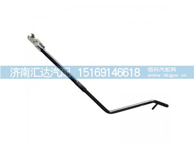 ,換擋桿,濟(jì)南匯達(dá)汽配銷售中心