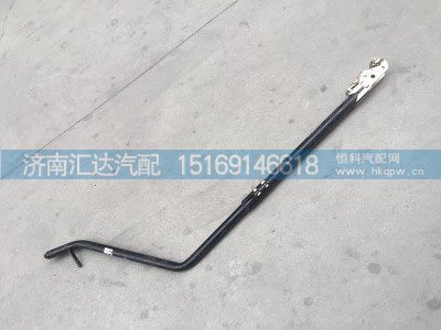 ,換擋桿,濟(jì)南匯達(dá)汽配銷售中心