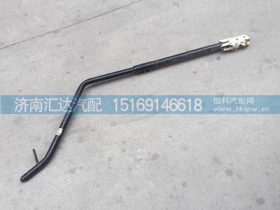 ,換擋桿,濟(jì)南匯達(dá)汽配銷售中心