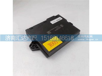 ,车窗控制器,济南汇达汽配销售中心