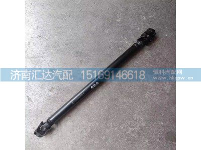 ,转向伸缩杆,济南汇达汽配销售中心