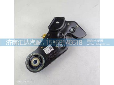 ,液压锁总成,济南汇达汽配销售中心