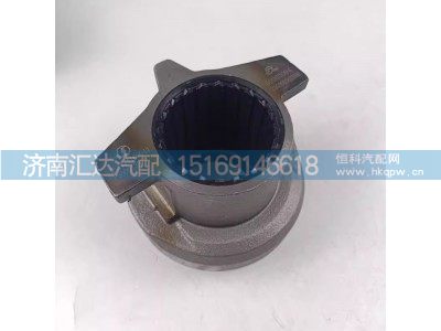 ,分离轴承,济南汇达汽配销售中心
