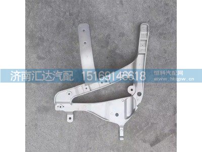 ,保险杠,济南汇达汽配销售中心
