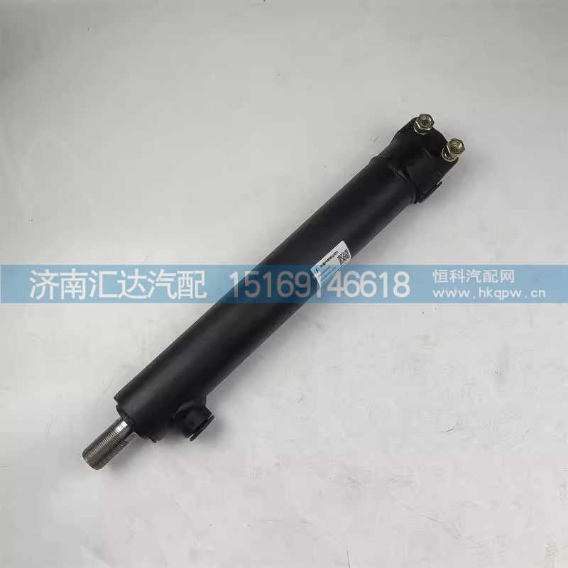 ,转向助力缸,济南汇达汽配销售中心
