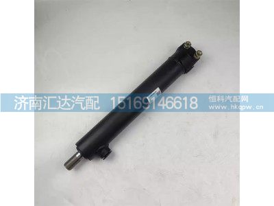 ,转向助力缸,济南汇达汽配销售中心