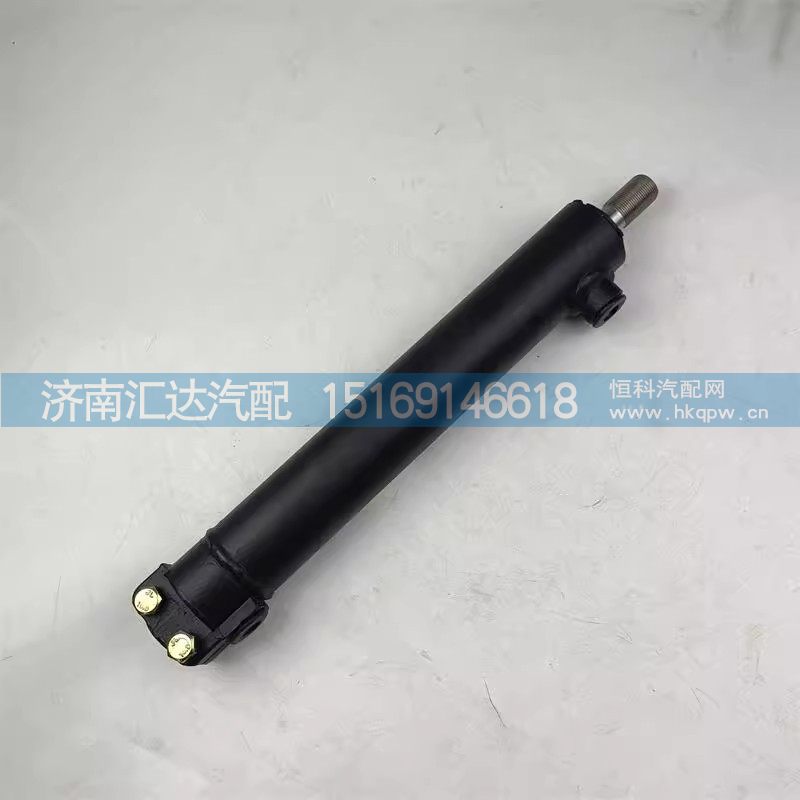 ,转向助力缸,济南汇达汽配销售中心
