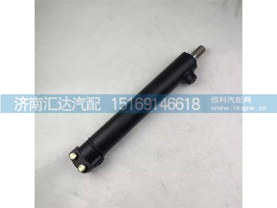 ,转向助力缸,济南汇达汽配销售中心