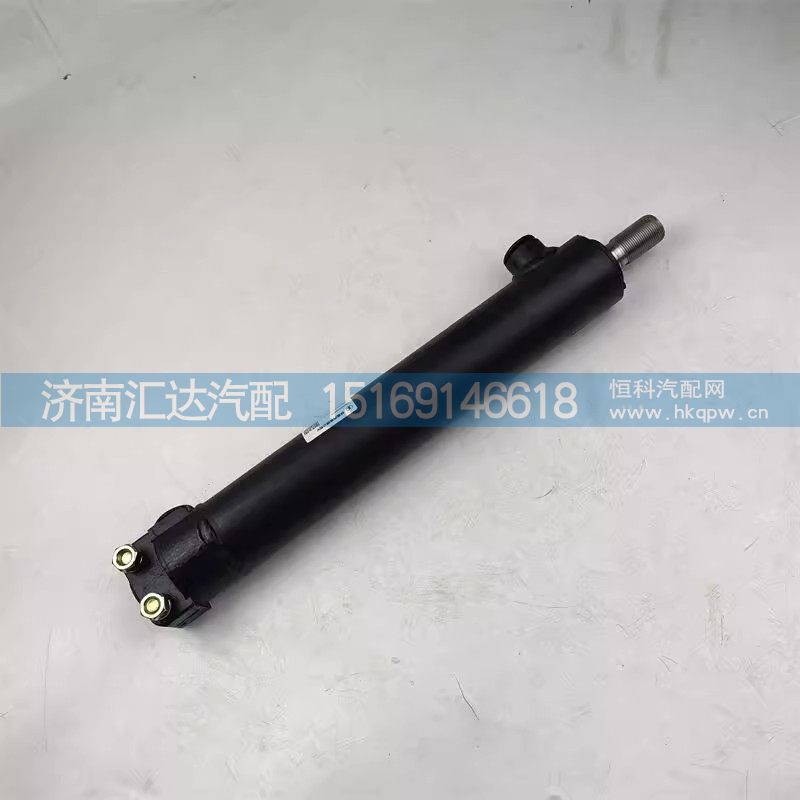 ,转向助力缸,济南汇达汽配销售中心