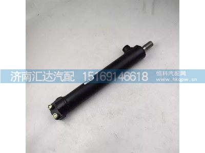 ,转向助力缸,济南汇达汽配销售中心