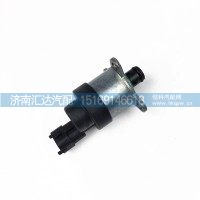 德龍計(jì)量單元解放大運(yùn)江淮紅巖重卡濰柴燃油計(jì)量閥