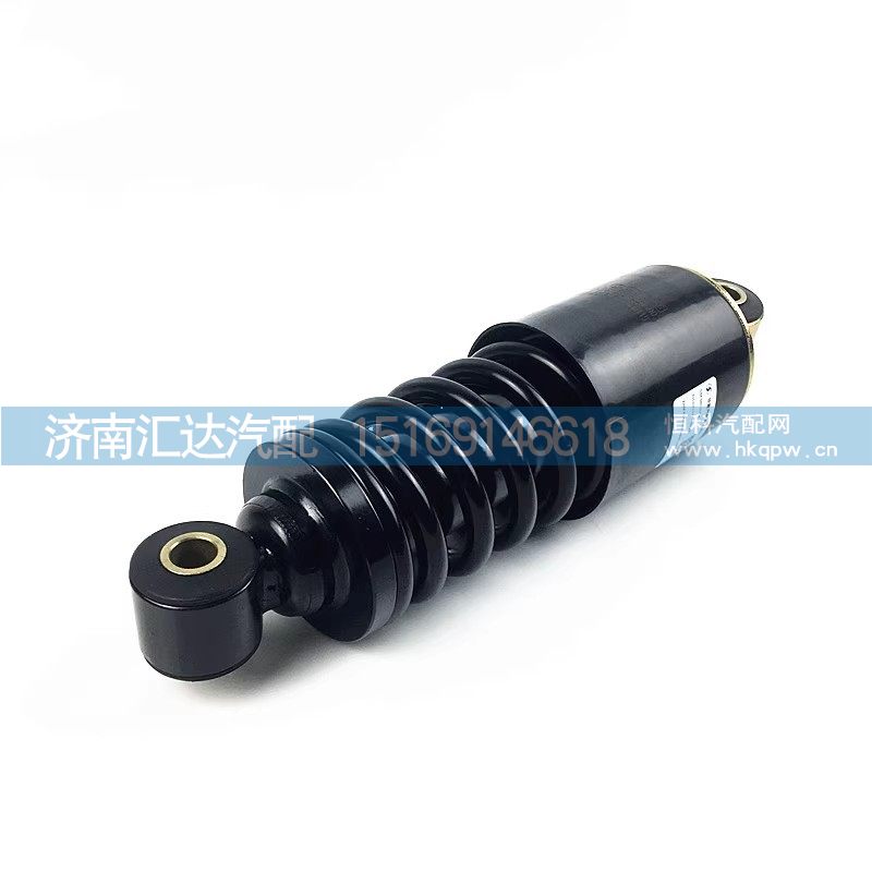 ,后減震器,濟(jì)南匯達(dá)汽配銷售中心