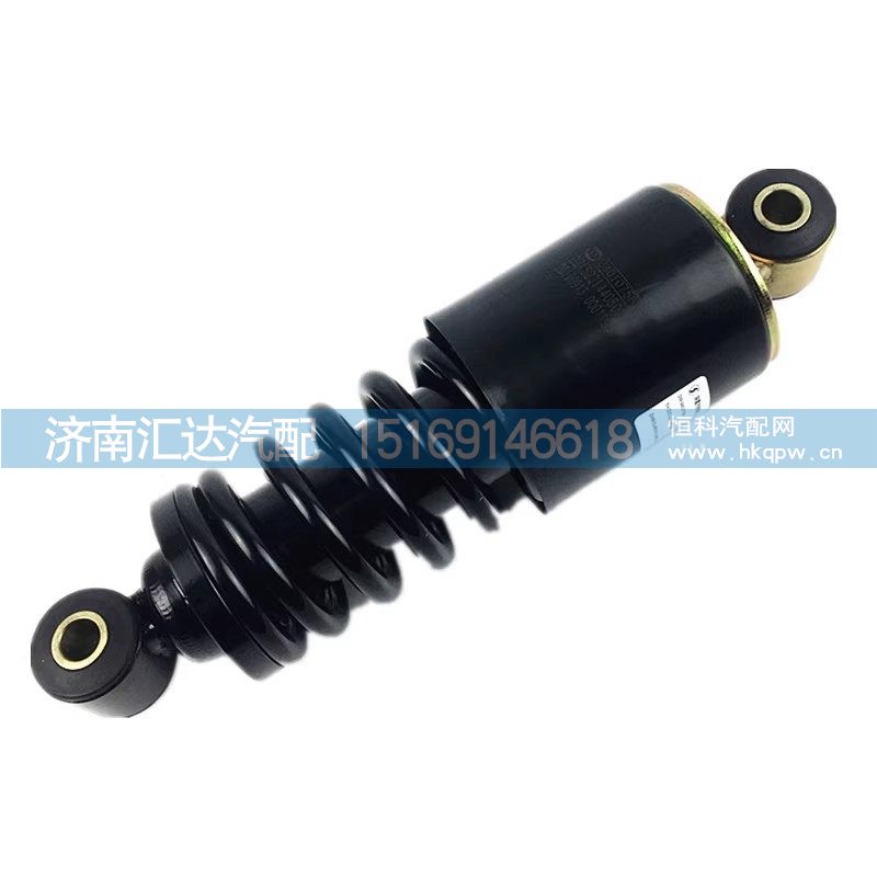 ,后減震器,濟(jì)南匯達(dá)汽配銷售中心