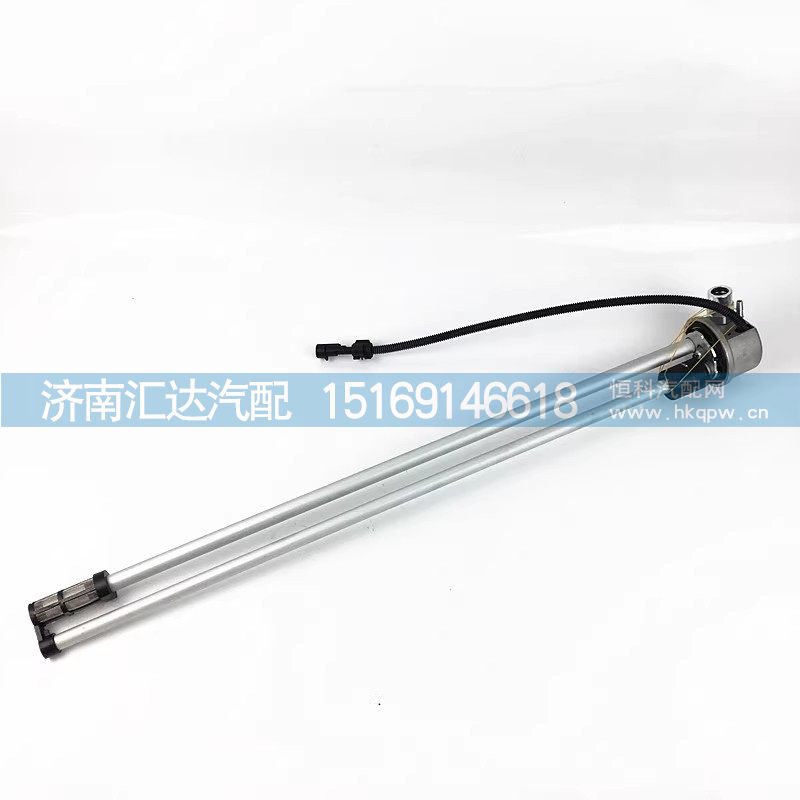,油位傳感器,濟(jì)南匯達(dá)汽配銷售中心