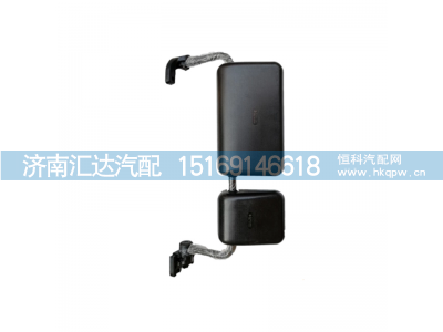 ,反光鏡,濟南匯達汽配銷售中心